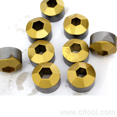 Materia CVD Hot Selling Cutting and Trimming Dies